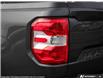 2026 Ford Maverick XLT (Stk: 260271) in Hamilton - Image 9 of 24