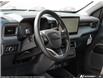 2026 Ford Maverick XLT (Stk: 260271) in Hamilton - Image 10 of 24