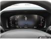 2026 Ford Maverick XLT (Stk: 260271) in Hamilton - Image 12 of 24