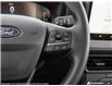 2026 Ford Maverick XLT (Stk: 260271) in Hamilton - Image 13 of 24