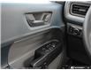 2026 Ford Maverick XLT (Stk: 260271) in Hamilton - Image 14 of 24