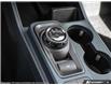 2026 Ford Maverick XLT (Stk: 260271) in Hamilton - Image 15 of 24