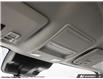 2026 Ford Maverick XLT (Stk: 260271) in Hamilton - Image 17 of 24