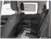 2026 Ford Maverick XLT (Stk: 260271) in Hamilton - Image 19 of 24