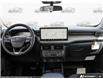 2026 Ford Maverick XLT (Stk: 260271) in Hamilton - Image 20 of 24