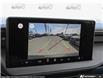 2026 Ford Maverick XLT (Stk: 260271) in Hamilton - Image 21 of 24