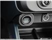 2026 Ford Maverick XLT (Stk: 260271) in Hamilton - Image 24 of 24