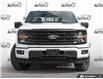 2026 Ford F-150 XLT (Stk: W3LF009) in Hamilton - Image 2 of 26