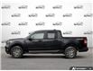 2026 Ford Maverick Tremor (Stk: W8NZ08N) in Hamilton - Image 3 of 24
