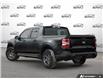 2026 Ford Maverick Tremor (Stk: W8NZ08N) in Hamilton - Image 4 of 24