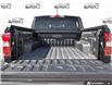 2026 Ford Maverick Tremor (Stk: W8NZ08N) in Hamilton - Image 7 of 24