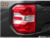 2026 Ford Maverick Tremor (Stk: W8NZ08N) in Hamilton - Image 10 of 24