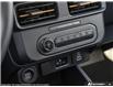 2026 Ford Maverick Tremor (Stk: W8NZ08N) in Hamilton - Image 23 of 24