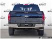 2026 Ford F-150 XLT (Stk: 260297) in Hamilton - Image 5 of 25