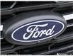 2026 Ford F-150 XLT (Stk: 260297) in Hamilton - Image 8 of 25