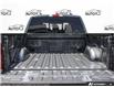 2026 Ford F-150 Lariat (Stk: W5LJ030) in Hamilton - Image 7 of 25