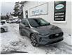 2023 Ford Escape Platinum (Stk: 251635) in Kingston - Image 1 of 21