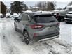 2023 Ford Escape Platinum (Stk: 251635) in Kingston - Image 5 of 21