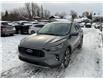 2023 Ford Escape Platinum (Stk: 251635) in Kingston - Image 6 of 21