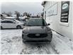 2023 Ford Escape Platinum (Stk: 251635) in Kingston - Image 7 of 21