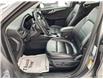 2023 Ford Escape Platinum (Stk: 251635) in Kingston - Image 8 of 21