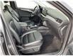 2023 Ford Escape Platinum (Stk: 251635) in Kingston - Image 9 of 21