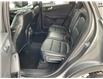2023 Ford Escape Platinum (Stk: 251635) in Kingston - Image 10 of 21