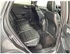 2023 Ford Escape Platinum (Stk: 251635) in Kingston - Image 11 of 21
