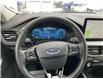 2023 Ford Escape Platinum (Stk: 251635) in Kingston - Image 12 of 21
