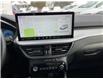 2023 Ford Escape Platinum (Stk: 251635) in Kingston - Image 14 of 21