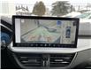 2023 Ford Escape Platinum (Stk: 251635) in Kingston - Image 15 of 21