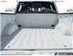 2026 Ford F-150 XLT (Stk: W3LZ93Y) in Hamilton - Image 7 of 27