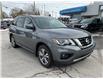 2019 Nissan Pathfinder  (Stk: 251324A) in Kingston - Image 1 of 37