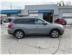 2019 Nissan Pathfinder  (Stk: 251324A) in Kingston - Image 2 of 37