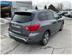 2019 Nissan Pathfinder  (Stk: 251324A) in Kingston - Image 3 of 37