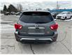 2019 Nissan Pathfinder  (Stk: 251324A) in Kingston - Image 4 of 37