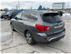 2019 Nissan Pathfinder  (Stk: 251324A) in Kingston - Image 5 of 37