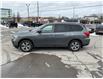 2019 Nissan Pathfinder  (Stk: 251324A) in Kingston - Image 6 of 37