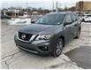 2019 Nissan Pathfinder  (Stk: 251324A) in Kingston - Image 7 of 37