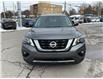 2019 Nissan Pathfinder  (Stk: 251324A) in Kingston - Image 8 of 37