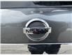 2019 Nissan Pathfinder  (Stk: 251324A) in Kingston - Image 9 of 37