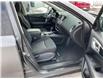 2019 Nissan Pathfinder  (Stk: 251324A) in Kingston - Image 13 of 37