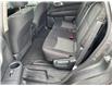 2019 Nissan Pathfinder  (Stk: 251324A) in Kingston - Image 14 of 37