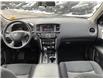2019 Nissan Pathfinder  (Stk: 251324A) in Kingston - Image 17 of 37