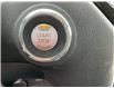 2019 Nissan Pathfinder  (Stk: 251324A) in Kingston - Image 23 of 37