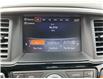 2019 Nissan Pathfinder  (Stk: 251324A) in Kingston - Image 25 of 37