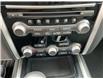 2019 Nissan Pathfinder  (Stk: 251324A) in Kingston - Image 26 of 37
