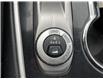 2019 Nissan Pathfinder  (Stk: 251324A) in Kingston - Image 29 of 37