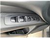 2019 Nissan Pathfinder  (Stk: 251324A) in Kingston - Image 32 of 37