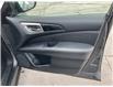 2019 Nissan Pathfinder  (Stk: 251324A) in Kingston - Image 33 of 37